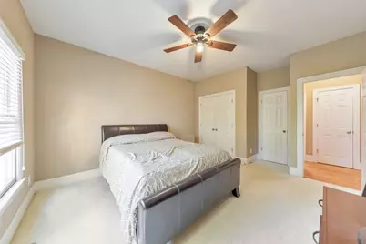 3161 Willowstone Drive, Duluth, GA 30096 - Photo 27