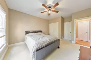 3161 Willowstone Dr, Duluth, GA 30096 - Photo 27