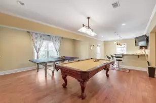 3161 Willowstone Dr, Duluth, GA 30096 - Photo 45