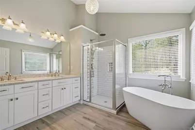 3363 Linton Lane, Marietta, GA 30066 - Photo 29