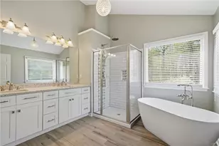 3363 Linton Ln, Marietta, GA 30066 - Photo 29