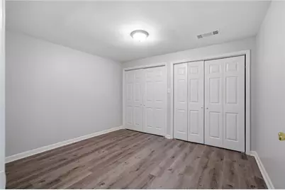 3363 Linton Lane, Marietta, GA 30066 - Photo 37