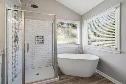 3363 Linton Lane, Marietta, GA 30066 - Photo 31