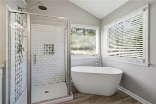 3363 Linton Ln, Marietta, GA 30066 - Photo 31