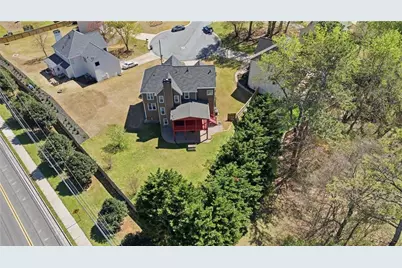3363 Linton Lane, Marietta, GA 30066 - Photo 47