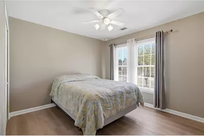 3363 Linton Lane, Marietta, GA 30066 - Photo 23