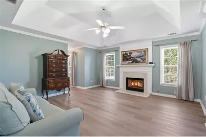 3363 Linton Lane, Marietta, GA 30066 - Photo 25