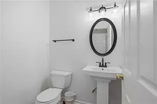 3363 Linton Ln, Marietta, GA 30066 - Photo 19