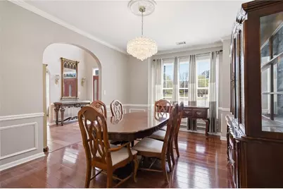 3363 Linton Lane, Marietta, GA 30066 - Photo 17
