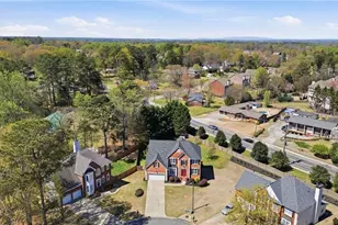 3363 Linton Ln, Marietta, GA 30066 - Photo 49