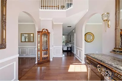 3363 Linton Lane, Marietta, GA 30066 - Photo 3