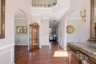 3363 Linton Ln, Marietta, GA 30066 - Photo 3
