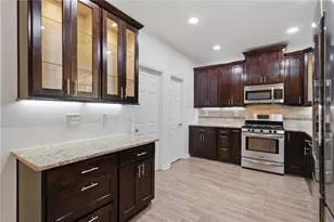 3363 Linton Ln, Marietta, GA 30066 - Photo 13