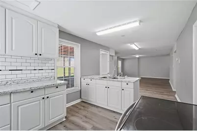 3363 Linton Lane, Marietta, GA 30066 - Photo 35