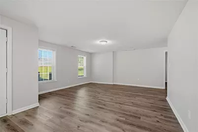 3363 Linton Lane, Marietta, GA 30066 - Photo 33