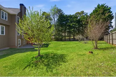 3363 Linton Lane, Marietta, GA 30066 - Photo 43