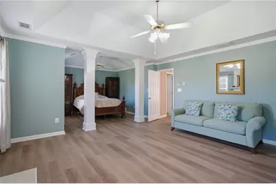 3363 Linton Lane, Marietta, GA 30066 - Photo 27