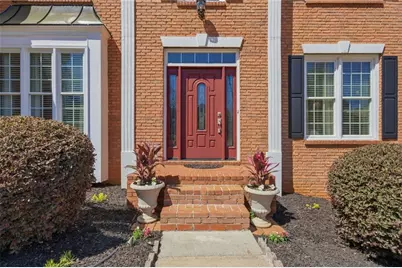 3363 Linton Lane, Marietta, GA 30066 - Photo 51