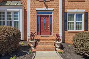 3363 Linton Ln, Marietta, GA 30066 - Photo 51