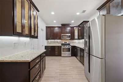 3363 Linton Lane, Marietta, GA 30066 - Photo 11