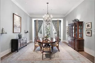 675 W Paces Ferry Rd NW, Atlanta, GA 30327 - Photo 15