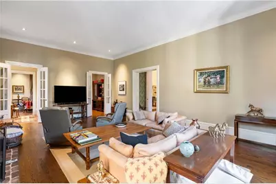675 W Paces Ferry Unit #10 Road NW, Atlanta, GA 30327 - Photo 21