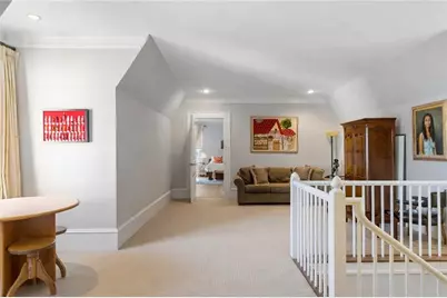675 W Paces Ferry Unit #10 Road NW, Atlanta, GA 30327 - Photo 45