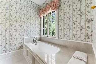 675 W Paces Ferry Rd NW, Atlanta, GA 30327 - Photo 29