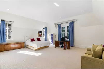 675 W Paces Ferry Unit #10 Road NW, Atlanta, GA 30327 - Photo 35