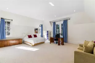 675 W Paces Ferry Rd NW, Atlanta, GA 30327 - Photo 35