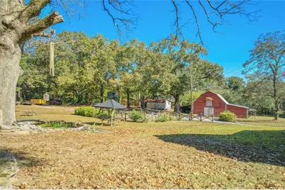 3749 Centerville Rosebud Road, Snellville, GA 30039 - Photo 49