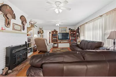 3749 Centerville Rosebud Road, Snellville, GA 30039 - Photo 9