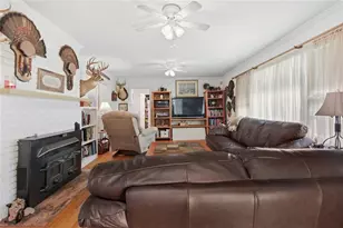 3749 Centerville Rosebud Rd, Snellville, GA 30039 - Photo 9