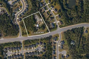 3749 Centerville Rosebud Rd, Snellville, GA 30039 - Photo 3