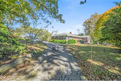 3749 Centerville Rosebud Road, Snellville, GA 30039 - Photo 1