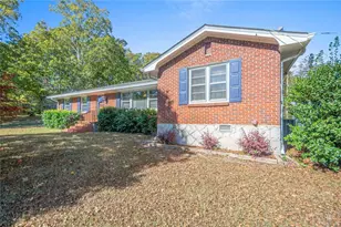 3749 Centerville Rosebud Rd, Snellville, GA 30039 - Photo 7