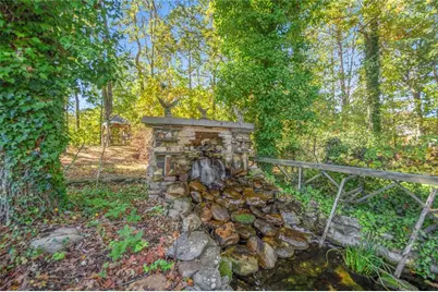 3749 Centerville Rosebud Road, Snellville, GA 30039 - Photo 53