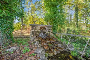 3749 Centerville Rosebud Rd, Snellville, GA 30039 - Photo 53