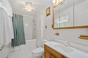 3749 Centerville Rosebud Rd, Snellville, GA 30039 - Photo 29