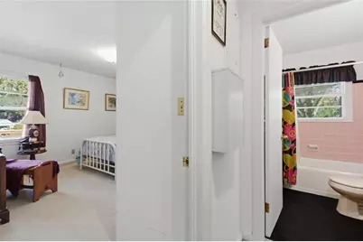 3749 Centerville Rosebud Road, Snellville, GA 30039 - Photo 35