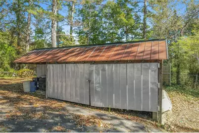3749 Centerville Rosebud Road, Snellville, GA 30039 - Photo 77