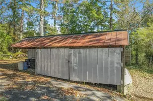 3749 Centerville Rosebud Rd, Snellville, GA 30039 - Photo 77