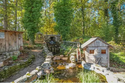 3749 Centerville Rosebud Road, Snellville, GA 30039 - Photo 57