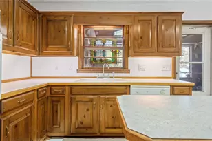 3749 Centerville Rosebud Rd, Snellville, GA 30039 - Photo 15