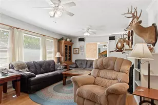 3749 Centerville Rosebud Rd, Snellville, GA 30039 - Photo 43