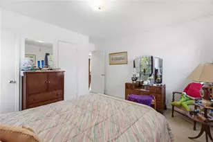 3749 Centerville Rosebud Rd, Snellville, GA 30039 - Photo 37
