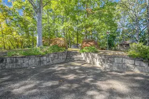 3749 Centerville Rosebud Rd, Snellville, GA 30039 - Photo 51