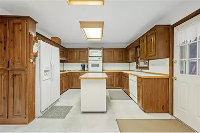 3749 Centerville Rosebud Road, Snellville, GA 30039 - Photo 13