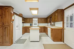 3749 Centerville Rosebud Rd, Snellville, GA 30039 - Photo 13