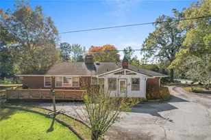 3749 Centerville Rosebud Rd, Snellville, GA 30039 - Photo 47